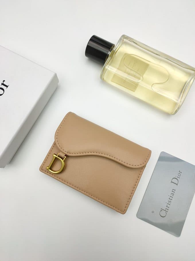 ディオール財布コピー 2021新品注目度NO.1 Dior 男女兼用 財布