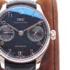 人気高級IWC ポルトギーゼ コピーシリーズ メンズ 自動巻き - 画像 (2)