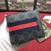 グッチ財布コピー 定番人気2021新品 GUCCI 男女兼用 財布 - 画像 (3)