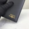 グッチ財布コピー 大人気2021新品 GUCCI 男女兼用 長財布 - 画像 (5)