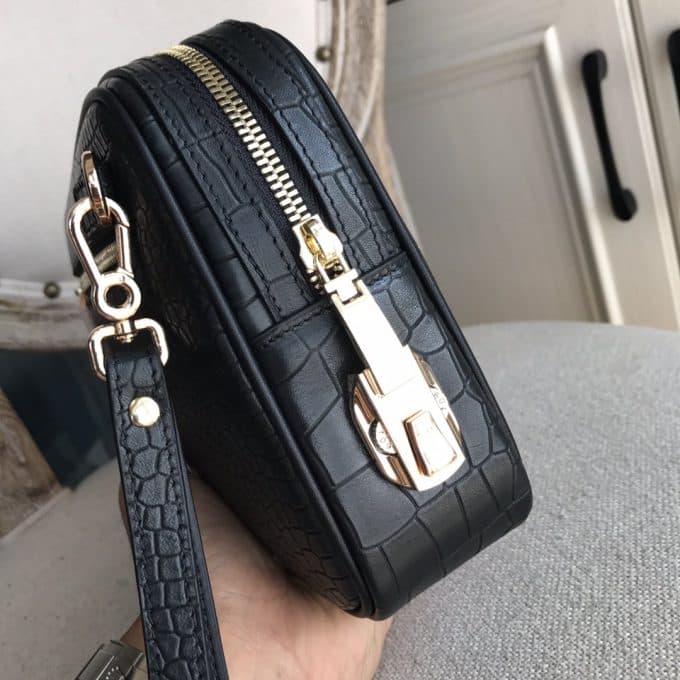 プラダバッグコピー 大人気2022新品 PRADA メンズ セカンドバッグ - 画像 (4)