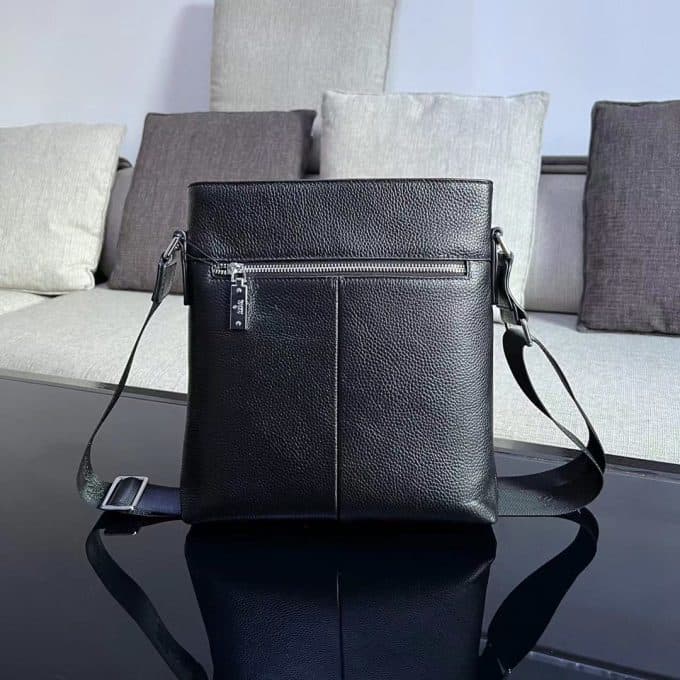 グッチバッグコピー 2022新品注目度NO.1 GUCCI メンズ ショルダーバッグ - 画像 (3)