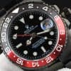 注目度NO.1売れ筋ロレックス コピー時計 Rolex GMTマスター シリーズ メンズ 自動巻き - 画像 (5)