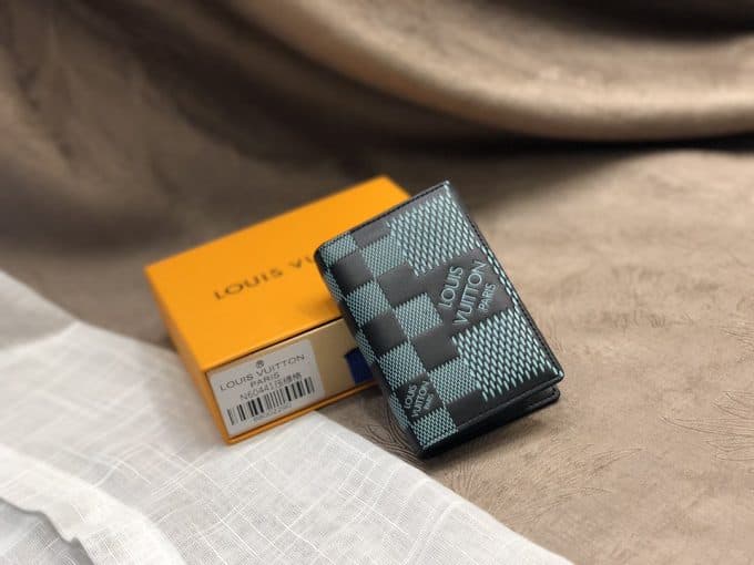 ルイヴィトン財布コピー 大人気2021新品 Louis Vuitton メンズ 財布
