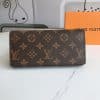 ルイヴィトン財布コピー 2021新品注目度NO.1 Louis Vuitton メンズ 長財布