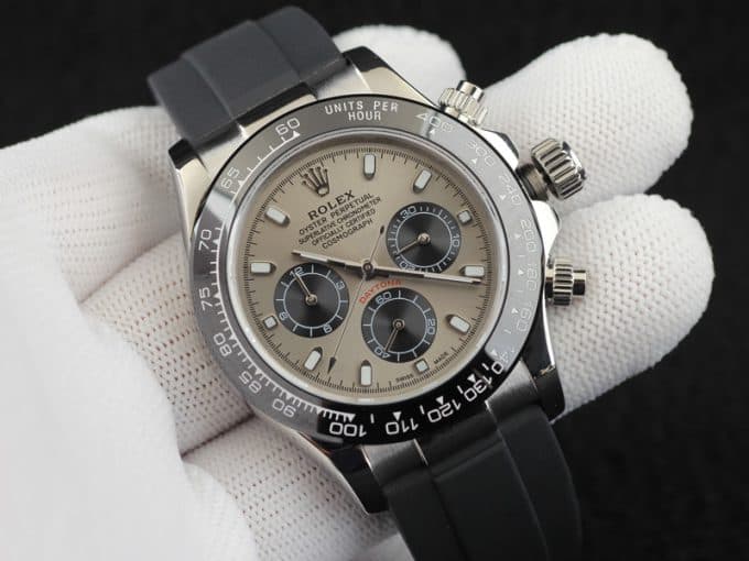 注目度NO.1売れ筋ロレックス コピー時計 Rolex デイトナ シリーズ メンズ 自動巻き