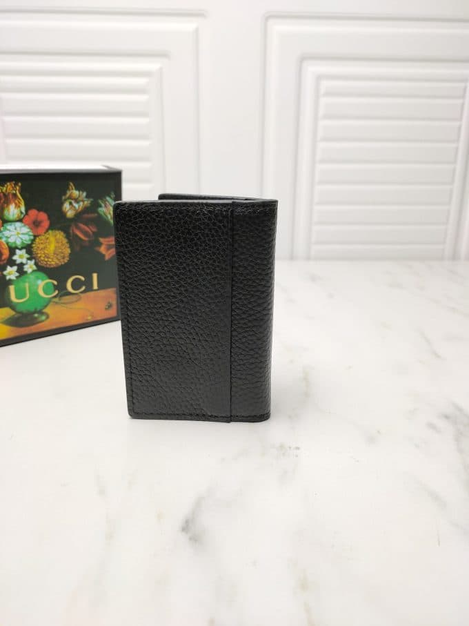 グッチ財布コピー 大人気2022新品 GUCCI 男女兼用 財布 - 画像 (3)