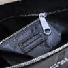 バーバリーバッグコピー 大人気2022新品 BURBERRY メンズ セカンドバッグ - 画像 (8)