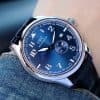 人気高級IWC ポルトギーゼ コピーシリーズ メンズ 自動巻き3色