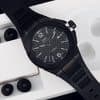 注目度NO.1IWC エンジニア コピーシリーズ メンズ 自動巻き5色