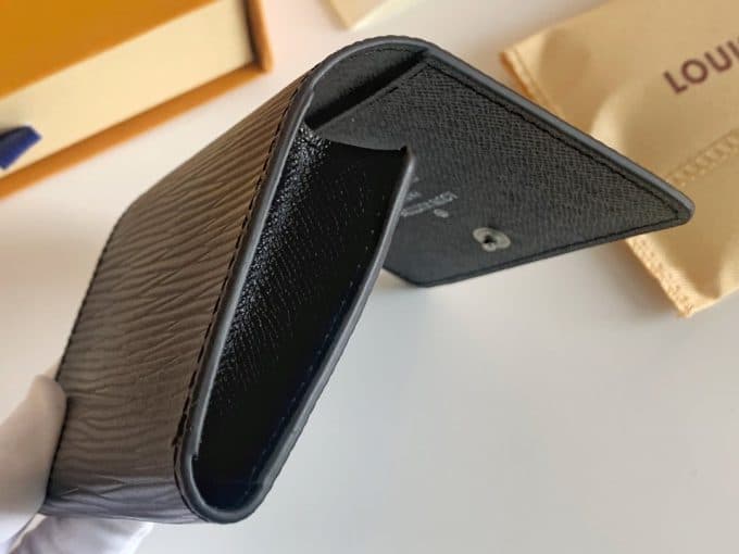 ルイヴィトン財布コピー 定番人気2022新品 Louis Vuitton 男女兼用 財布 - 画像 (9)
