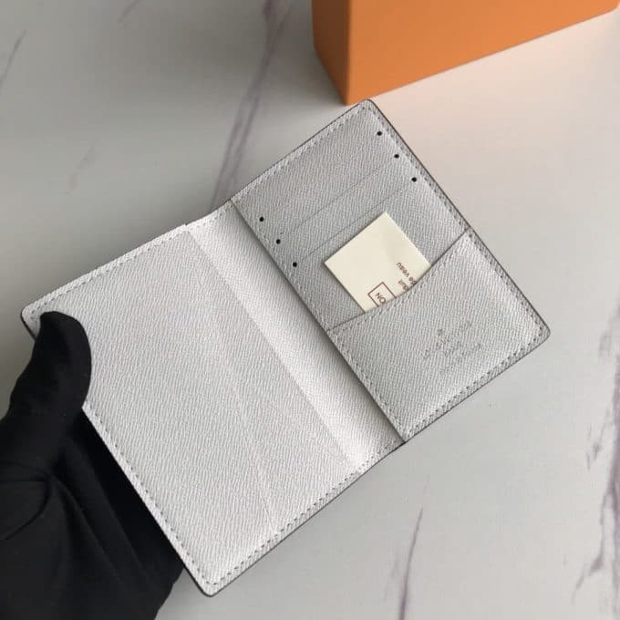 ルイヴィトン財布コピー 大人気2021新品 Louis Vuitton メンズ 財布 - 画像 (5)