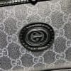グッチバッグコピー 2022新品注目度NO.1 GUCCI 男女兼用 バックパック - 画像 (4)