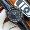 定番人気IWC パイロットウォッチ コピーシリーズ メンズ 自動巻き3色
