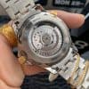 高品質オメガ シーマスター コピーシリーズ メンズ 自動巻き 2色 - 画像 (8)