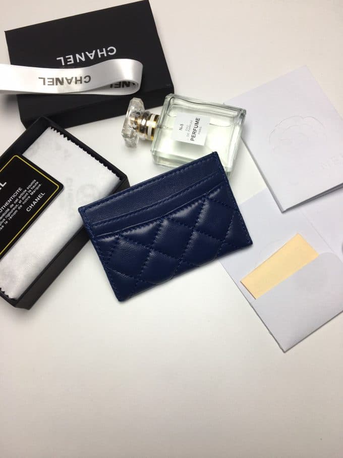 シャネル財布コピー 2021新品注目度NO.1 CHANEL レディース 財布 - 画像 (2)