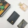グッチ財布コピー 2021新品注目度NO.1 GUCCI メンズ 財布