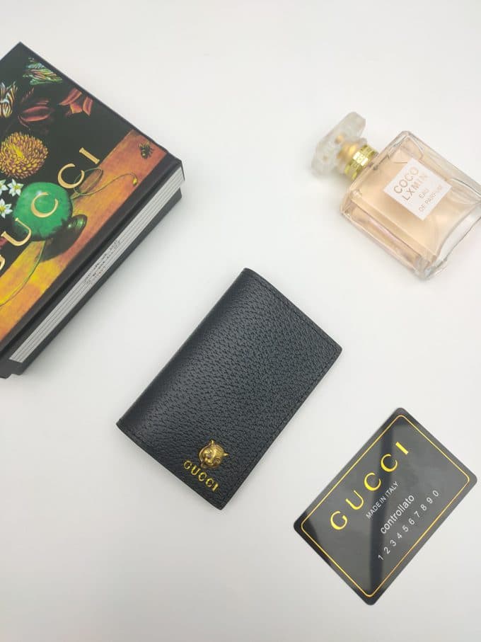 グッチ財布コピー 2021新品注目度NO.1 GUCCI メンズ 財布