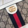 グッチ財布コピー 大人気2020新品 GUCCI 男女兼用 長財布 - 画像 (4)