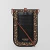 バーバリーバッグコピー 大人気2022新品 BURBERRY 男女兼用 携帯 電話 バッグ - 画像 (7)