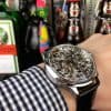 高品質IWC パイロットウォッチ コピーシリーズ メンズ 自動巻き2色 - 画像 (3)
