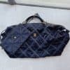 シャネルバッグコピー 大人気2022新品 CHANEL 男女兼用 ボストンバッグ - 画像 (7)