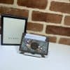 グッチ財布コピー 大人気2021新品 GUCCI 男女兼用 財布