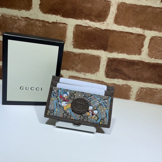 グッチ財布コピー 大人気2021新品 GUCCI 男女兼用 財布