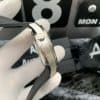 定番人気オメガ シーマスター コピーシリーズ メンズ 自動巻き - 画像 (6)