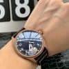 高品質IWC パイロットウォッチ コピーシリーズ メンズ 自動巻き - 画像 (5)