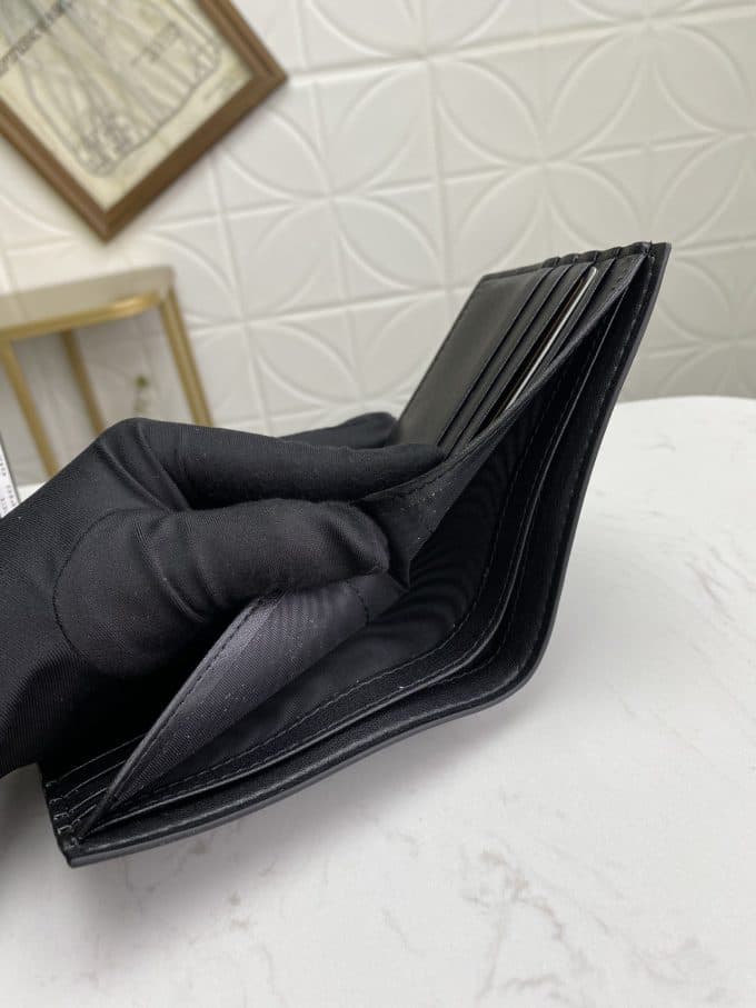 グッチ財布コピー 定番人気2021新品 GUCCI メンズ 財布 - 画像 (9)