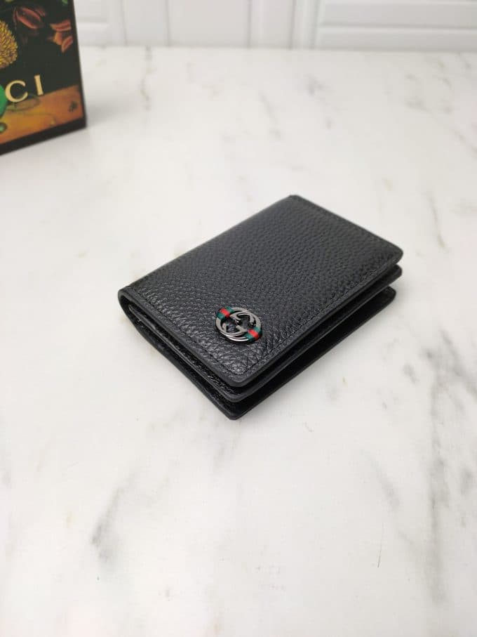 グッチ財布コピー 定番人気2022新品 GUCCI 男女兼用 財布 - 画像 (4)