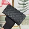 ルイヴィトン財布コピー 2021新品注目度NO.1 Louis Vuitton メンズ 長財布 - 画像 (5)