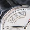 高品質IWC ポルトギーゼ コピーシリーズ メンズ 自動巻き - 画像 (4)