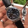 定番人気IWC ダヴィンチ コピーシリーズ メンズ 自動巻き
