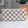 ルイヴィトン財布コピー 2021新品注目度NO.1 Louis Vuitton メンズ 長財布 - 画像 (2)
