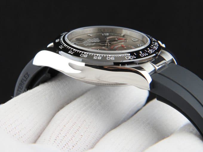 人気売れ筋ロレックス コピー時計 Rolex デイトナ シリーズ メンズ 自動巻き - 画像 (5)
