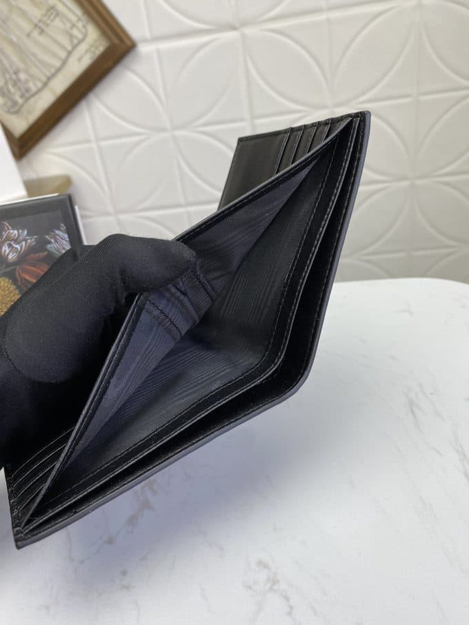 グッチ財布コピー 定番人気2021新品 GUCCI メンズ 財布 - 画像 (9)