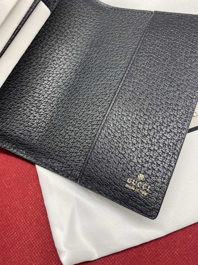 グッチ財布コピー 2021新品注目度NO.1 GUCCI 男女兼用 財布 - 画像 (8)