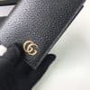 グッチ財布コピー 2021新品注目度NO.1 GUCCI 男女兼用 財布 - 画像 (2)