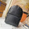 ルイヴィトンバッグコピー 大人気2022新品 Louis Vuitton 男女兼用 バックパック
