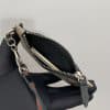 グッチ財布コピー 大人気2021新品 GUCCI メンズ 財布 - 画像 (8)