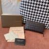 高品質 ボッテガヴェネタ財布コピー 2020新品注目度NO.1 Bottega Veneta 男女兼用 長財布 - 画像 (2)