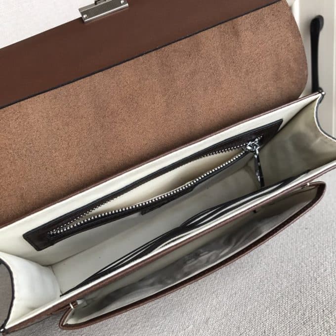 ルイヴィトンバッグコピー 大人気2022新品 Louis Vuitton メンズ セカンドバッグ - 画像 (9)