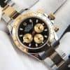 注目度NO.1売れ筋ロレックス コピー時計 Rolex デイトナ シリーズ メンズ 自動巻き