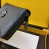 グッチ財布コピー 2021新品注目度NO.1 GUCCI メンズ 長財布 - 画像 (5)