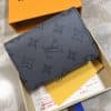 ルイヴィトン財布コピー 大人気2022新品 Louis Vuitton 男女兼用 財布 - 画像 (2)