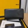 グッチ財布コピー 定番人気2021新品 GUCCI メンズ 長財布