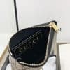 グッチ財布コピー 大人気2021新品 GUCCI 男女兼用 長財布 - 画像 (6)