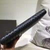 ボッテガヴェネタ財布コピー 2020新品注目度NO.1 Bottega Veneta メンズ 長財布 - 画像 (3)